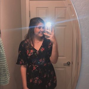 Meet your Posher, Katelynn